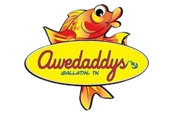 awedaddys logo