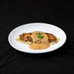 AwedaddysBlackendwhitefish_black_tablecloth