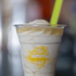 Bushwacker