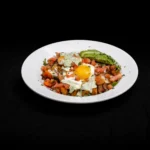 ChorizoBowl_black_tablecloth