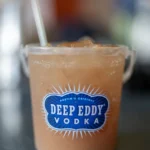 Voodoo bucket